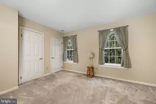 28 Townview Dr, West Grove, PA 19390 - Photo 17