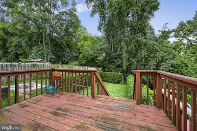 28 Townview Drive #D-28, West Grove, PA 19390 - Photo 21