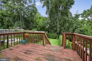 28 Townview Dr, West Grove, PA 19390 - Photo 21
