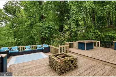 116 Oakwood Lane, Phoenixville, PA 19460 - Photo 41