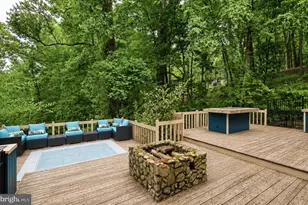 116 Oakwood Ln, Phoenixville, PA 19460 - Photo 41