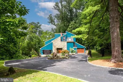 116 Oakwood Lane, Phoenixville, PA 19460 - Photo 47