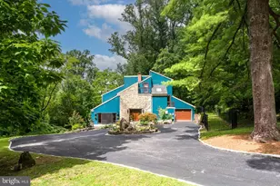 116 Oakwood Ln, Phoenixville, PA 19460 - Photo 47