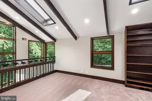 116 Oakwood Ln, Phoenixville, PA 19460 - Photo 25
