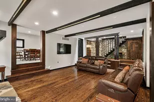 116 Oakwood Ln, Phoenixville, PA 19460 - Photo 13
