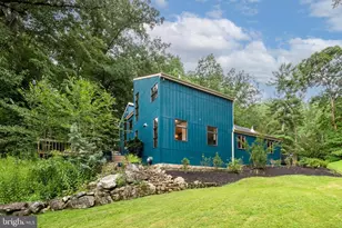 116 Oakwood Ln, Phoenixville, PA 19460 - Photo 45