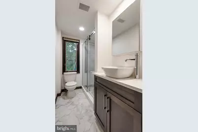 116 Oakwood Lane, Phoenixville, PA 19460 - Photo 35