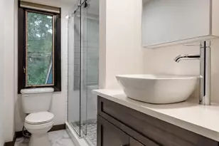 116 Oakwood Ln, Phoenixville, PA 19460 - Photo 35