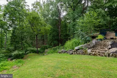 116 Oakwood Lane, Phoenixville, PA 19460 - Photo 43
