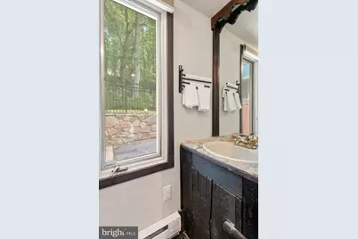 116 Oakwood Lane, Phoenixville, PA 19460 - Photo 19