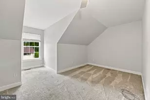 306 E Mulberry, Kennett Square, PA 19348 - Photo 33
