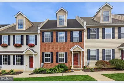 306 E Mulberry, Kennett Square, PA 19348 - Photo 1