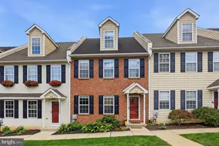 306 E Mulberry, Kennett Square, PA 19348 - Photo 1
