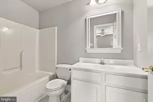 306 E Mulberry, Kennett Square, PA 19348 - Photo 23