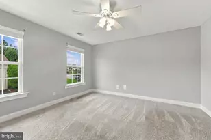 306 E Mulberry, Kennett Square, PA 19348 - Photo 25