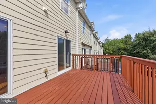 306 E Mulberry, Kennett Square, PA 19348 - Photo 43