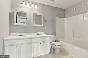 306 E Mulberry, Kennett Square, PA 19348 - Photo 19