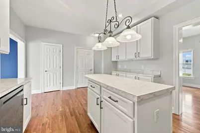 306 E Mulberry, Kennett Square, PA 19348 - Photo 9