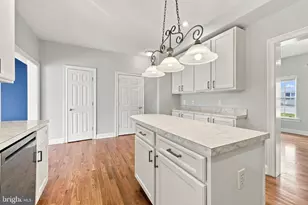 306 E Mulberry, Kennett Square, PA 19348 - Photo 9