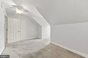 306 E Mulberry, Kennett Square, PA 19348 - Photo 31