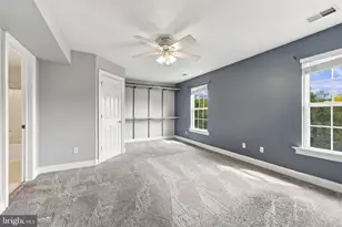 306 E Mulberry, Kennett Square, PA 19348 - Photo 21