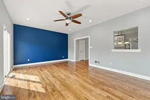 306 E Mulberry, Kennett Square, PA 19348 - Photo 13