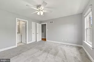 306 E Mulberry, Kennett Square, PA 19348 - Photo 27