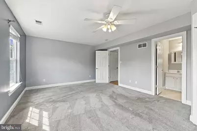 306 E Mulberry, Kennett Square, PA 19348 - Photo 23