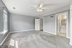 306 E Mulberry, Kennett Square, PA 19348 - Photo 23