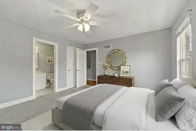 306 E Mulberry, Kennett Square, PA 19348 - Photo 33