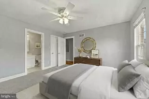 306 E Mulberry, Kennett Square, PA 19348 - Photo 33