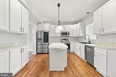 306 E Mulberry, Kennett Square, PA 19348 - Photo 7