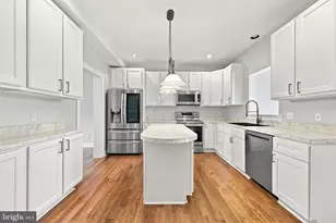 306 E Mulberry, Kennett Square, PA 19348 - Photo 7