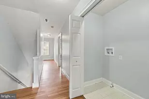 306 E Mulberry, Kennett Square, PA 19348 - Photo 17