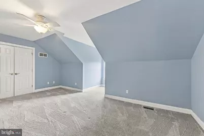 306 E Mulberry, Kennett Square, PA 19348 - Photo 39