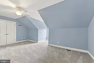 306 E Mulberry, Kennett Square, PA 19348 - Photo 39