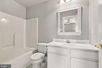 306 E Mulberry, Kennett Square, PA 19348 - Photo 27
