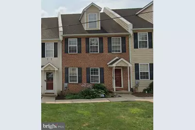 306 E Mulberry, Kennett Square, PA 19348 - Photo 1