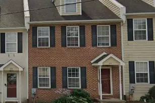 306 E Mulberry, Kennett Square, PA 19348 - Photo 1