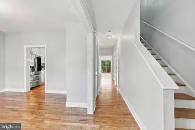 306 E Mulberry, Kennett Square, PA 19348 - Photo 19
