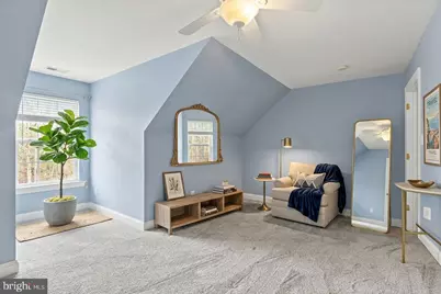 306 E Mulberry, Kennett Square, PA 19348 - Photo 37