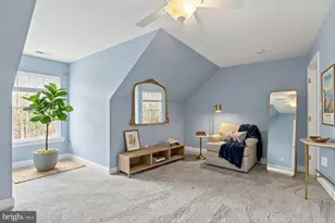 306 E Mulberry, Kennett Square, PA 19348 - Photo 37