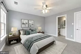 306 E Mulberry, Kennett Square, PA 19348 - Photo 31