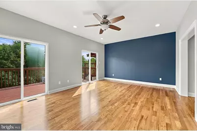 306 E Mulberry, Kennett Square, PA 19348 - Photo 17