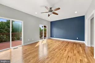 306 E Mulberry, Kennett Square, PA 19348 - Photo 17