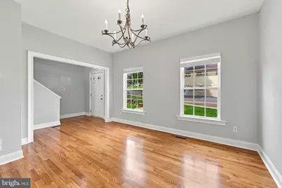 306 E Mulberry, Kennett Square, PA 19348 - Photo 3