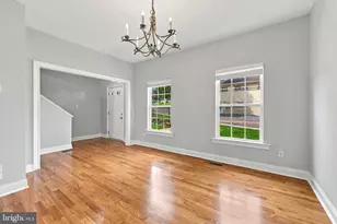 306 E Mulberry, Kennett Square, PA 19348 - Photo 3