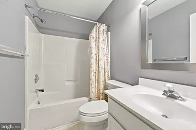 306 E Mulberry, Kennett Square, PA 19348 - Photo 35