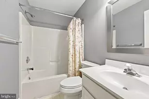 306 E Mulberry, Kennett Square, PA 19348 - Photo 35