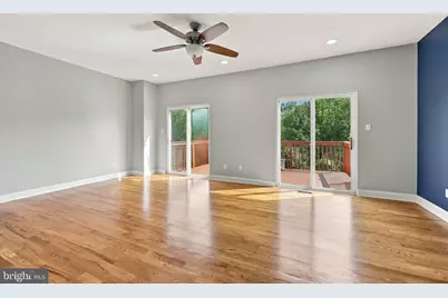 306 E Mulberry, Kennett Square, PA 19348 - Photo 13